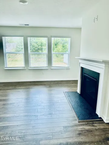 $2,200 | 1461 Gress Mag Mountain, Unit 63, Kingsport, TN 37660