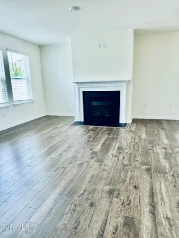 $2,200 | 1461 Gress Mag Mountain, Unit 63, Kingsport, TN 37660