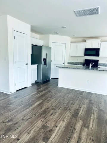 $2,200 | 1461 Gress Mag Mountain, Unit 63, Kingsport, TN 37660