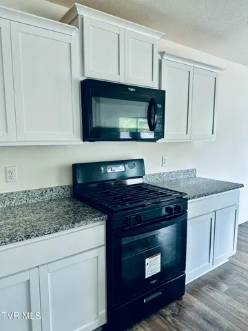 $2,200 | 1461 Gress Mag Mountain, Unit 63, Kingsport, TN 37660