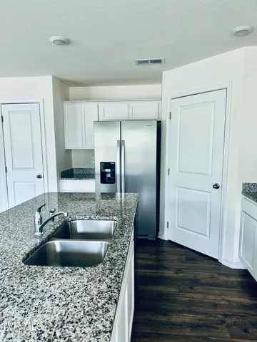 $2,200 | 1461 Gress Mag Mountain, Unit 63, Kingsport, TN 37660