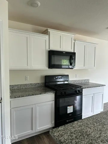 $2,200 | 1461 Gress Mag Mountain, Unit 63, Kingsport, TN 37660