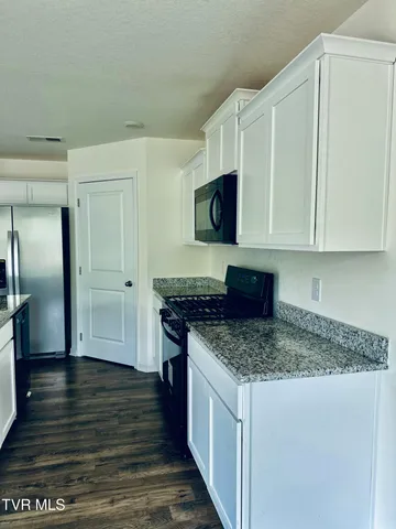 $2,200 | 1461 Gress Mag Mountain, Unit 63, Kingsport, TN 37660