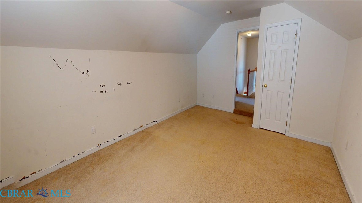 8212 Heather Ridge Court Henrico, VA 23231 - Photo 13 of 50