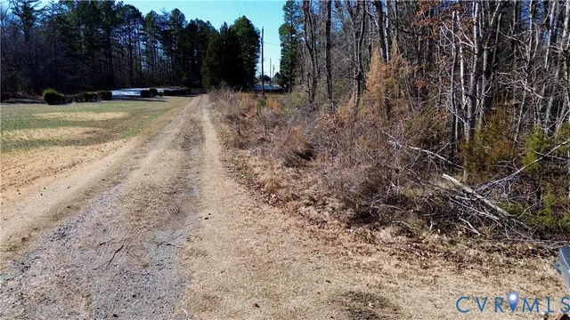 $99,500 | 0 Beaver Acres Lane, Buffalo Junction, VA 24529