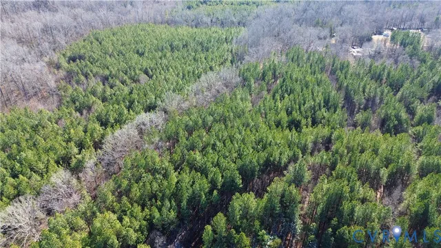 $99,500 | 0 Beaver Acres Lane, Buffalo Junction, VA 24529