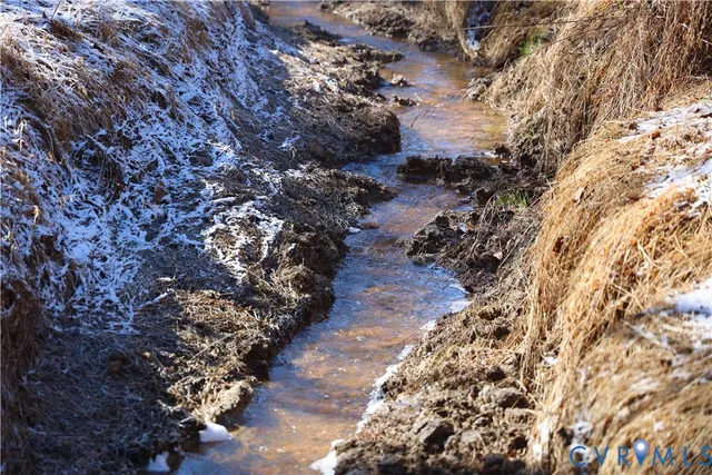 $99,500 | 0 Beaver Acres Lane, Buffalo Junction, VA 24529