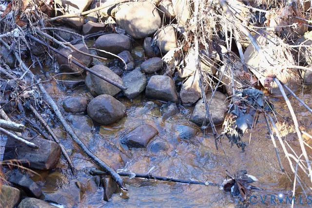 $99,500 | 0 Beaver Acres Lane, Buffalo Junction, VA 24529