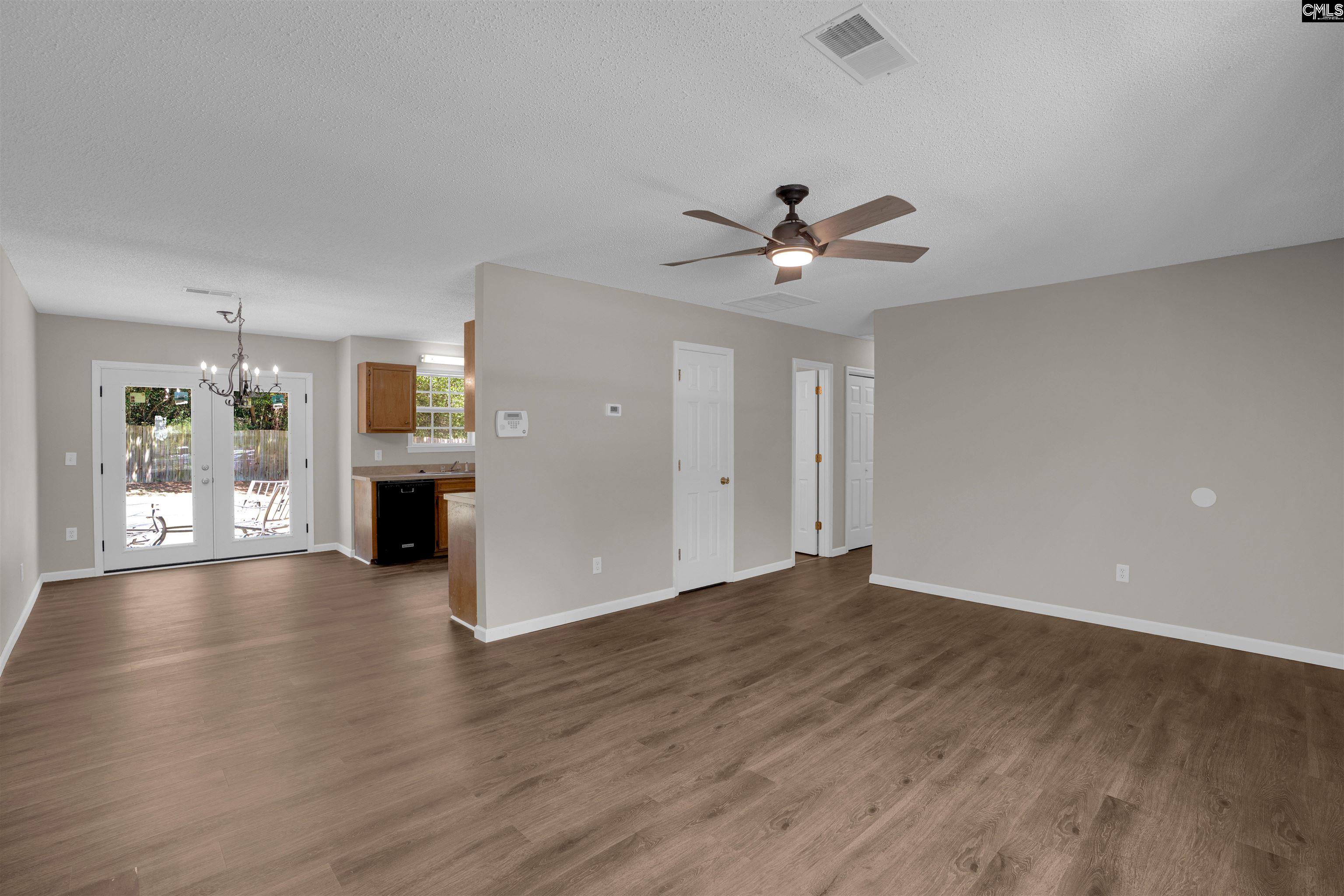 900 Watts Hill Road Lugoff, SC 29078 - Photo 11 of 39