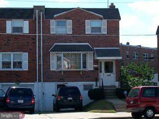 12501 Fedor Road Philadelphia, PA 19154 - Photo 1 of 1