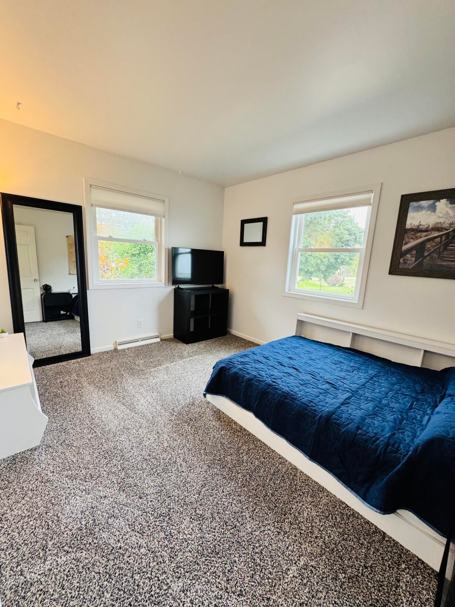 2125 Partridge Point Road North Alpena, MI 49707 - Photo 14 of 69 Gallery Image 14