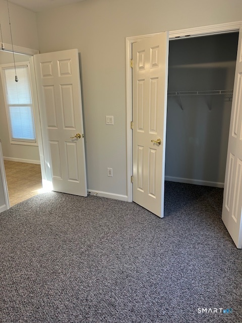 227 Howe Avenue, Unit 3S Shelton, CT 06484 - Photo 3 of 12