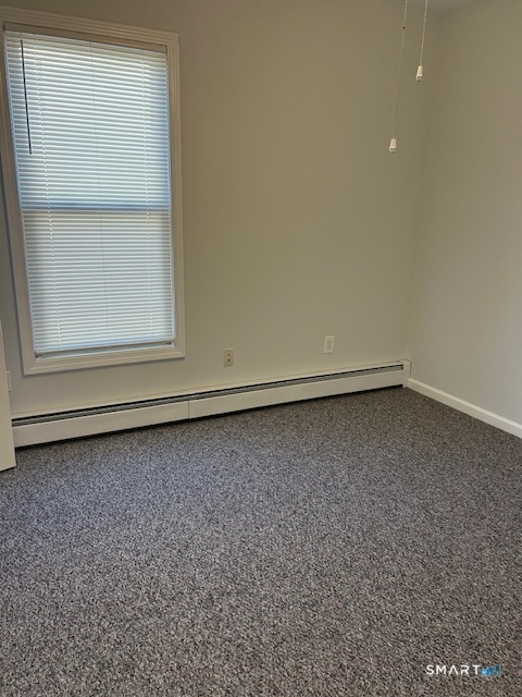 227 Howe Avenue, Unit 3S Shelton, CT 06484 - Photo 4 of 12