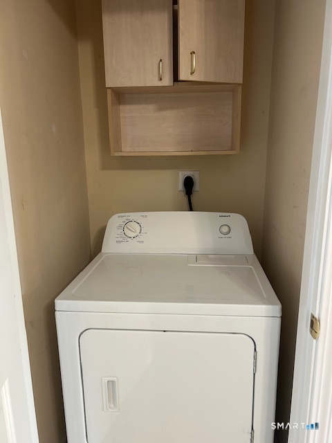 227 Howe Avenue, Unit 3S Shelton, CT 06484 - Photo 5 of 12