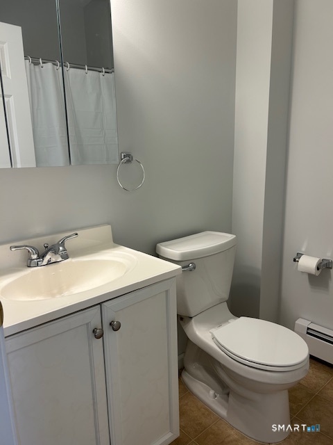 227 Howe Avenue, Unit 3S Shelton, CT 06484 - Photo 6 of 12