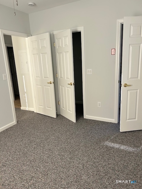 227 Howe Avenue, Unit 3S Shelton, CT 06484 - Photo 7 of 12