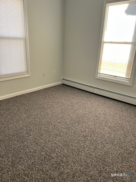 227 Howe Avenue, Unit 3S Shelton, CT 06484 - Photo 8 of 12