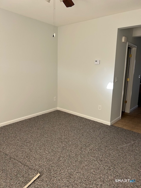 227 Howe Avenue, Unit 3S Shelton, CT 06484 - Photo 9 of 12