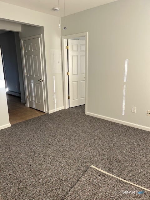 227 Howe Avenue, Unit 3S Shelton, CT 06484 - Photo 10 of 12