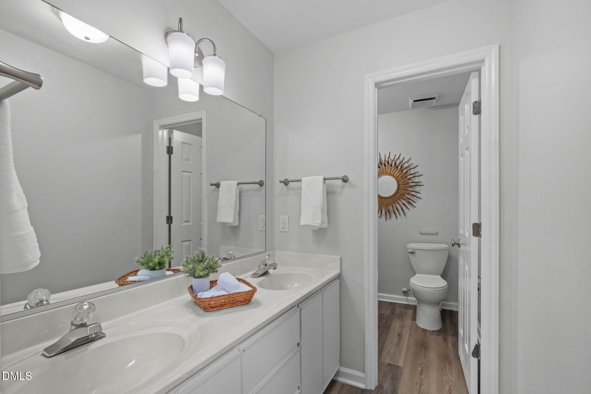 735 Springfork Drive Cary, NC 27513 - Photo 24 of 40
