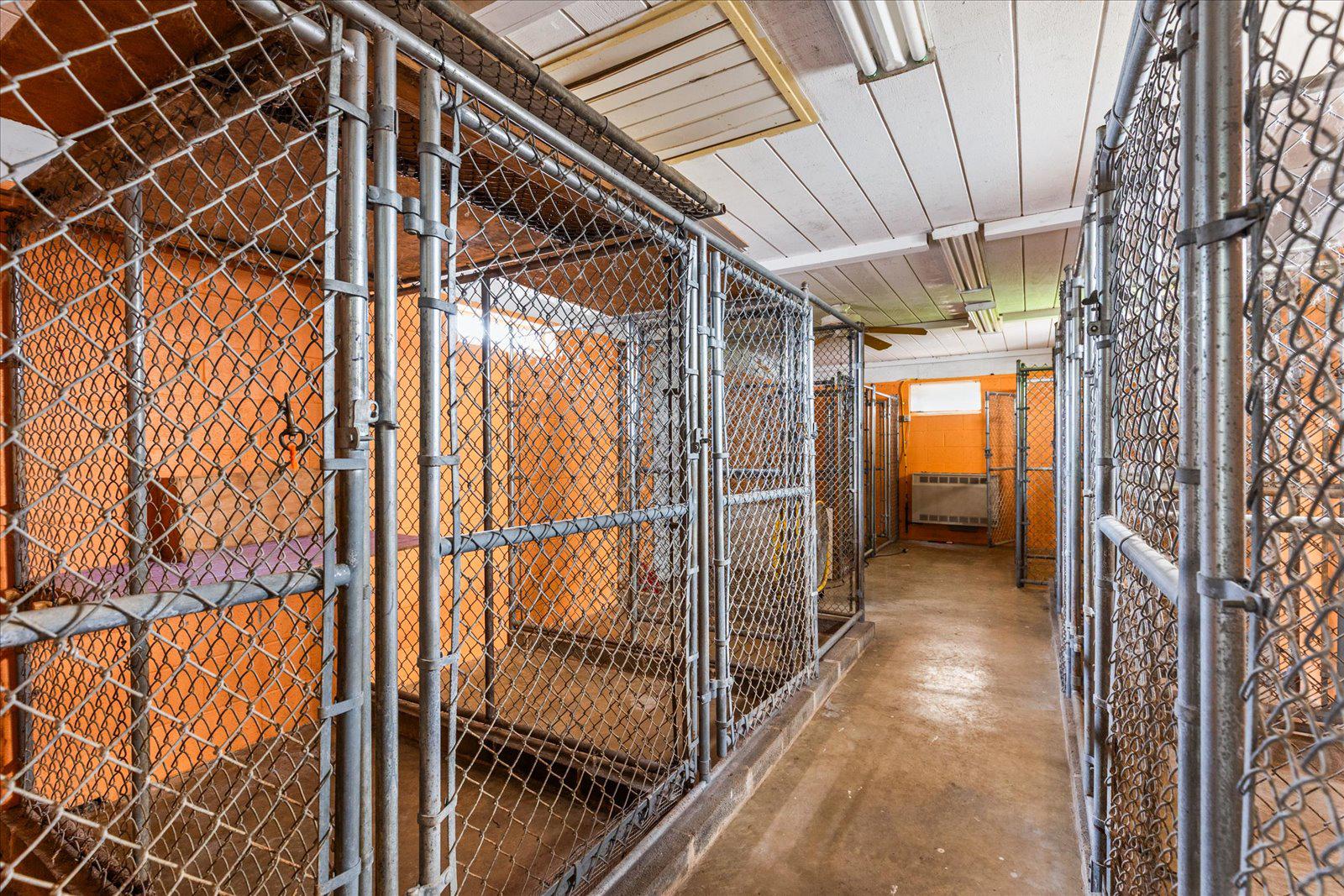 333 Newcomer Road Windsor, PA 17366 - Photo 61 of 112 Kennel Building 3
