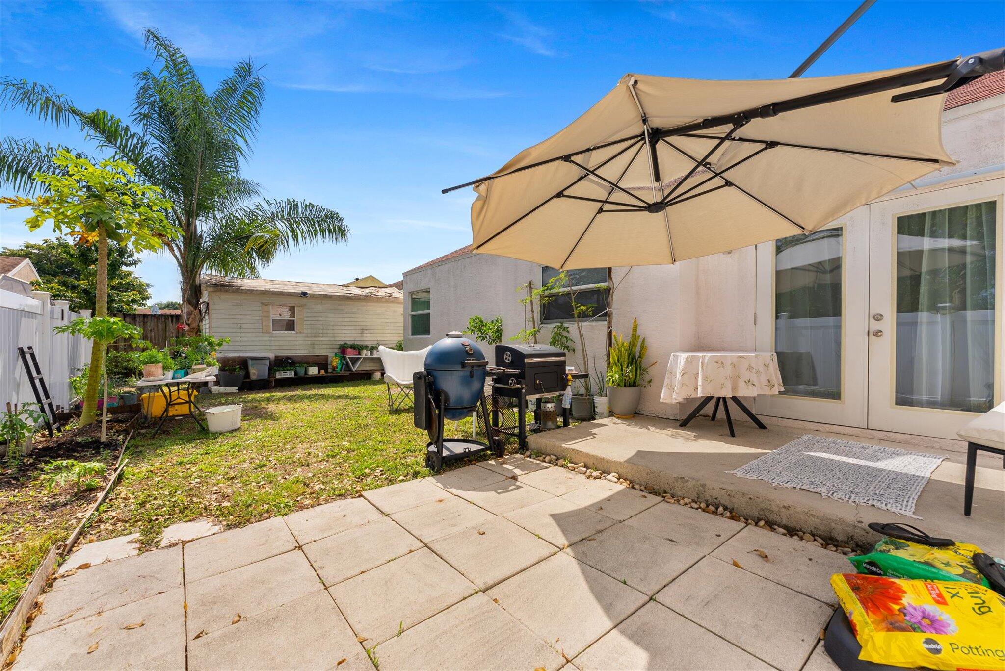 8319 Dynasty Drive Boca Raton, FL 33433 - Photo 26 of 42 25-25