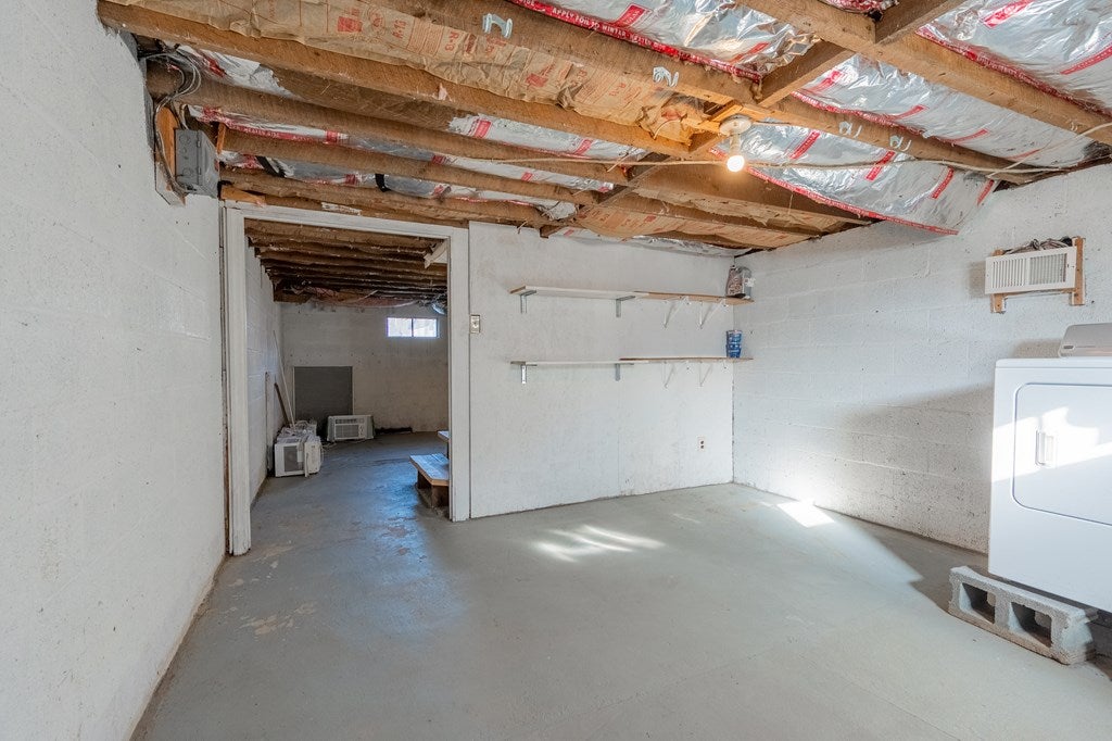 950 Grayson Road Wytheville, VA 24382 - Photo 45 of 78 Gallery Image 45