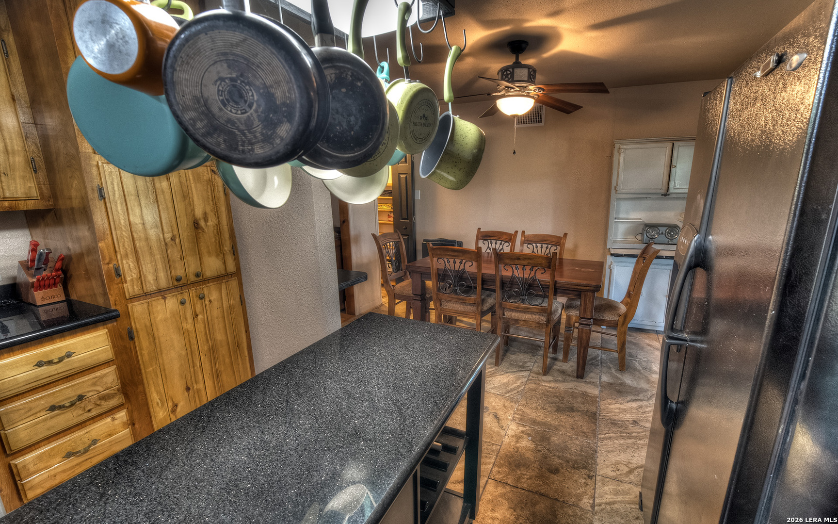 114 Trickling Creek Road Rio Frio, TX 78879 - Photo 25 of 63 Gallery Image 25