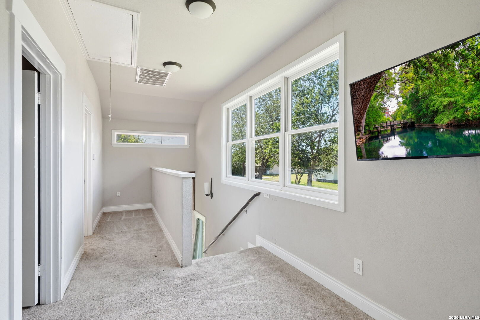 606 East Austin Street Luling, TX 78648 - Photo 25 of 38