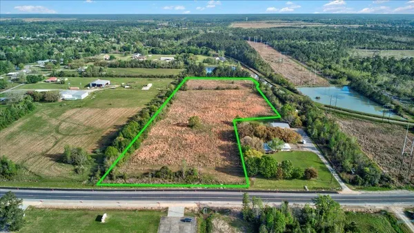 $1,300,000 | Turner Rd Bridge, Bridge City, TX 77611