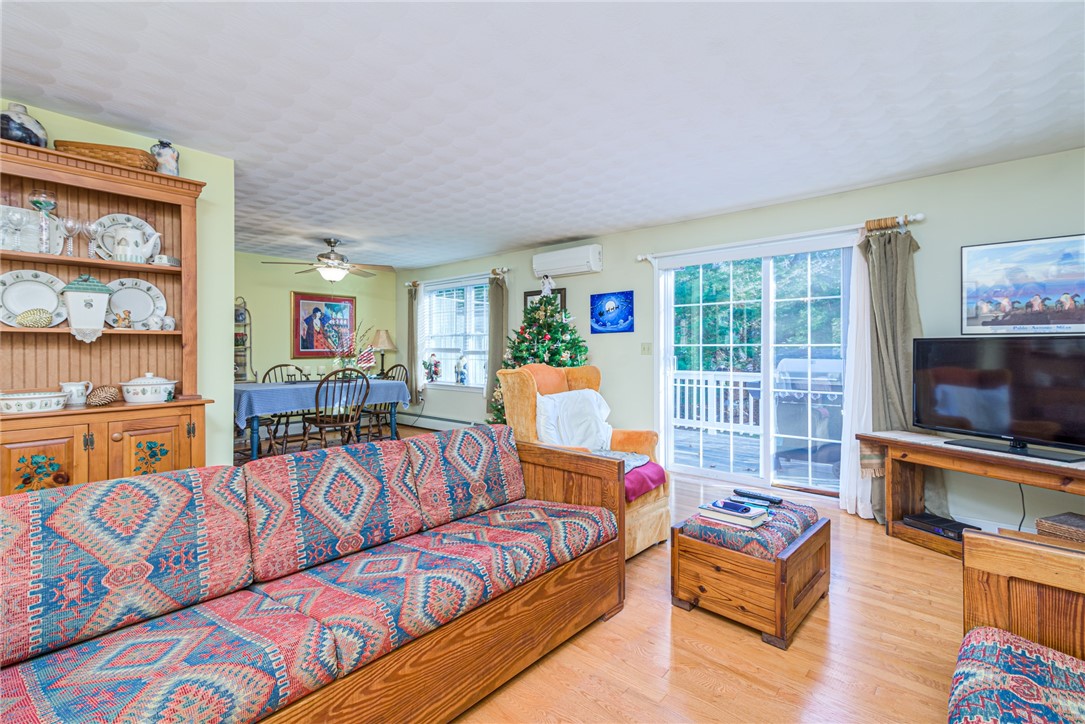 6 Montauk Road Charlestown, RI 02813 - Photo 11 of 30