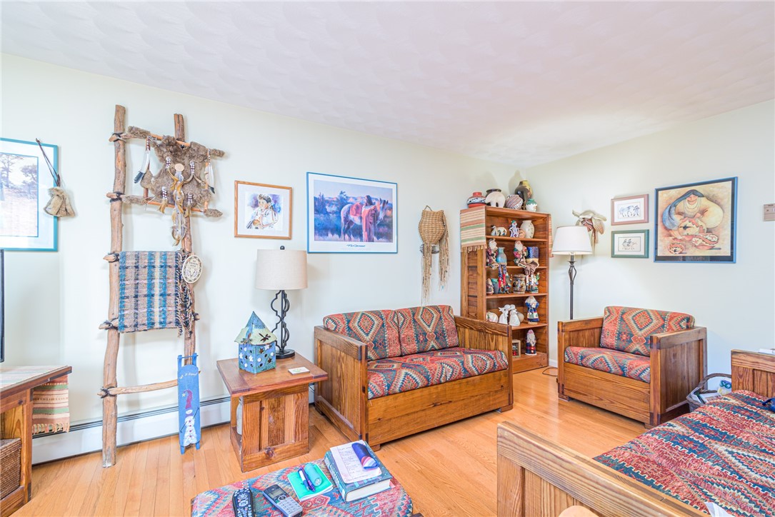 6 Montauk Road Charlestown, RI 02813 - Photo 12 of 30