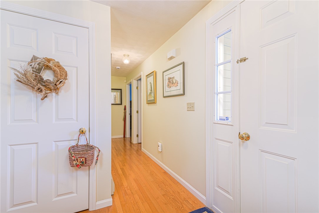 6 Montauk Road Charlestown, RI 02813 - Photo 13 of 30