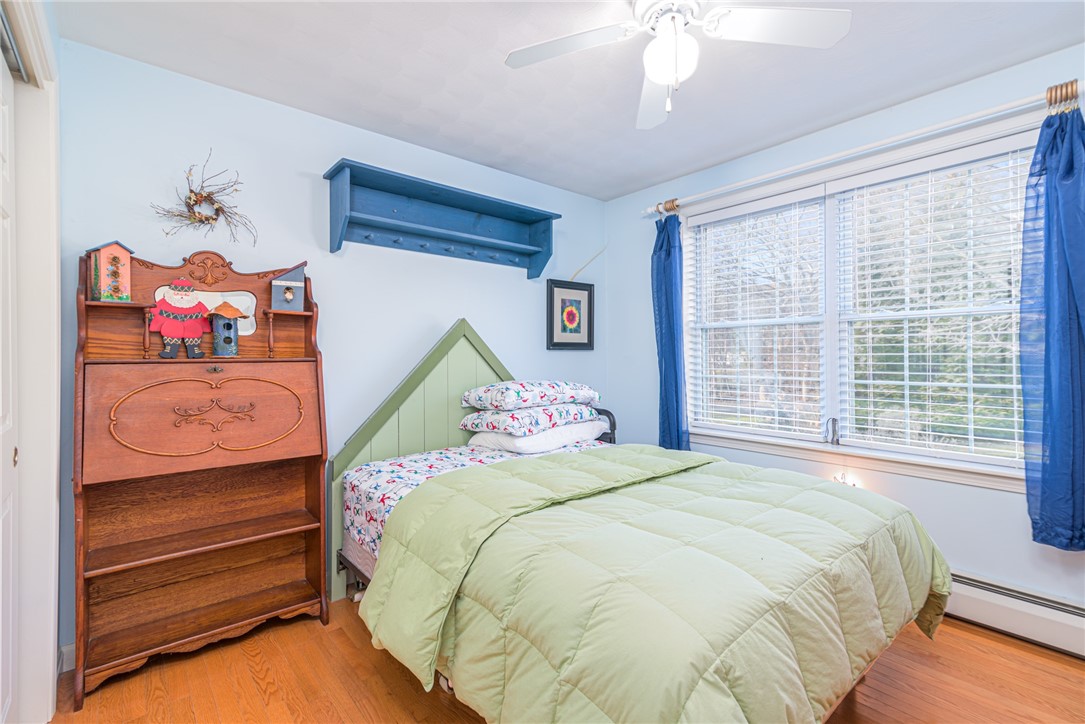 6 Montauk Road Charlestown, RI 02813 - Photo 14 of 30