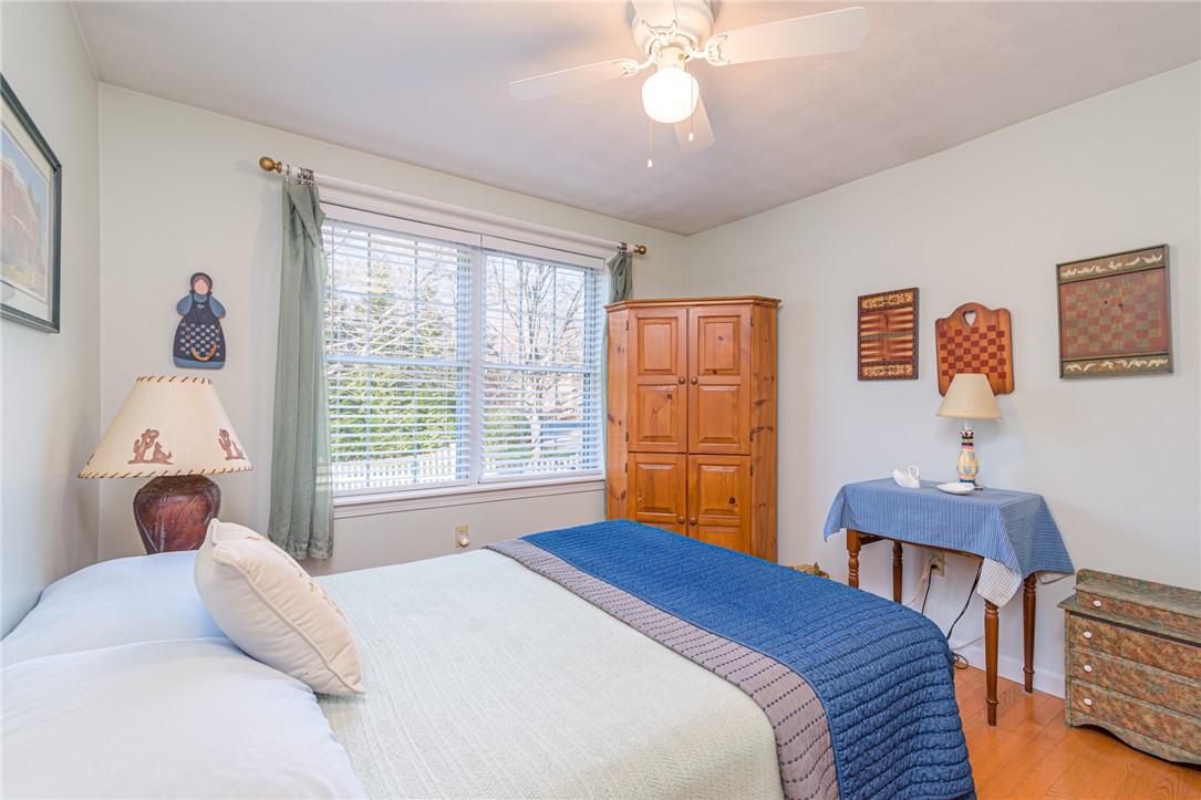 6 Montauk Road Charlestown, RI 02813 - Photo 15 of 30