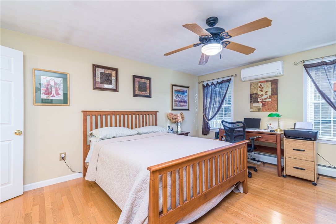 6 Montauk Road Charlestown, RI 02813 - Photo 16 of 30