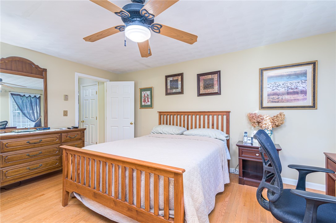 6 Montauk Road Charlestown, RI 02813 - Photo 18 of 30