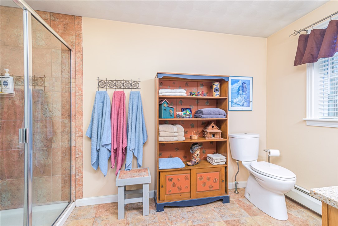 6 Montauk Road Charlestown, RI 02813 - Photo 19 of 30