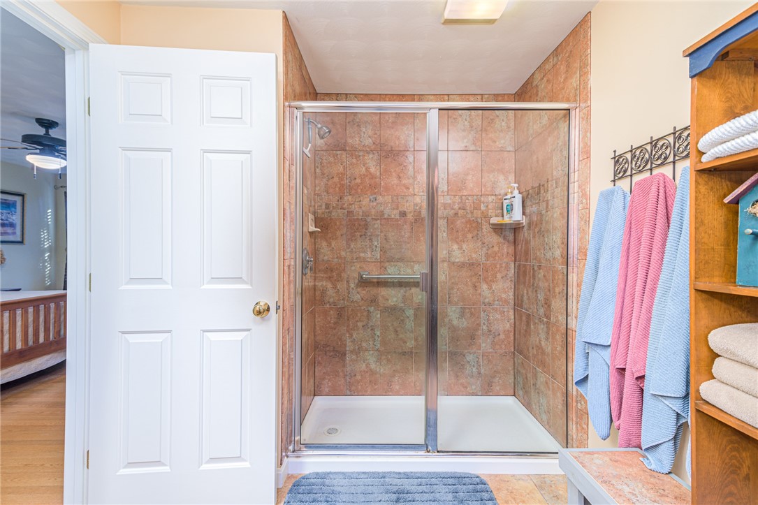 6 Montauk Road Charlestown, RI 02813 - Photo 20 of 30