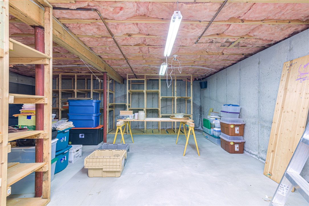 6 Montauk Road Charlestown, RI 02813 - Photo 22 of 30