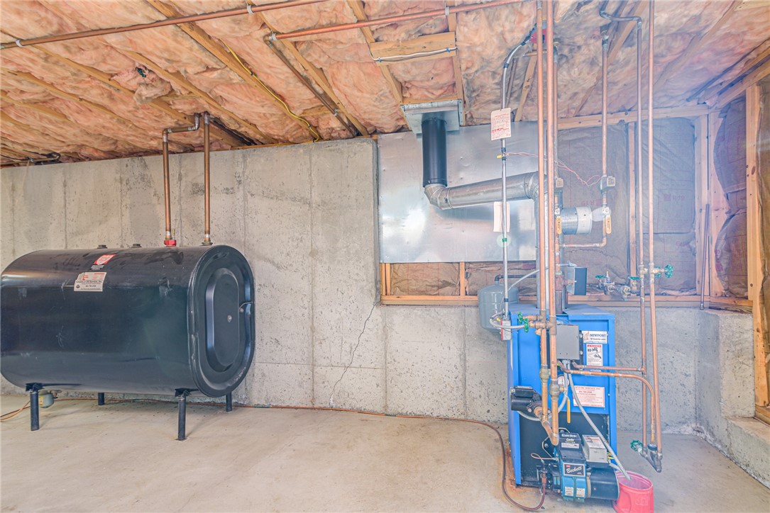 6 Montauk Road Charlestown, RI 02813 - Photo 23 of 30