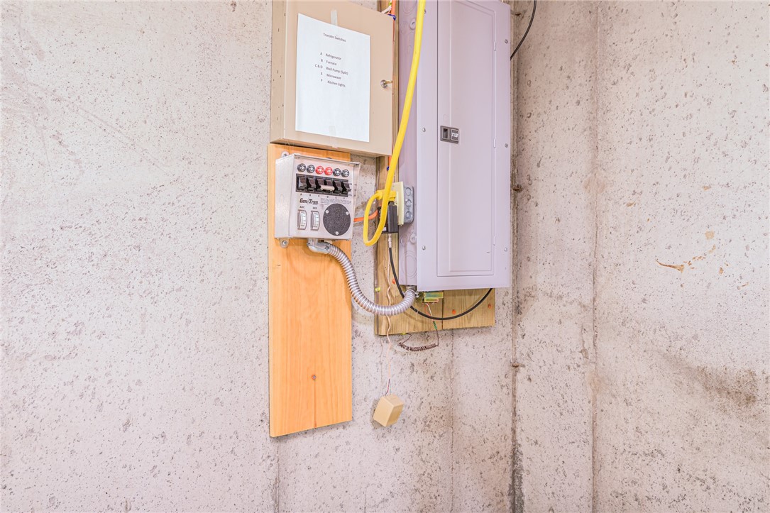 6 Montauk Road Charlestown, RI 02813 - Photo 24 of 30