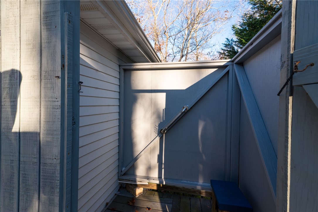 6 Montauk Road Charlestown, RI 02813 - Photo 26 of 30