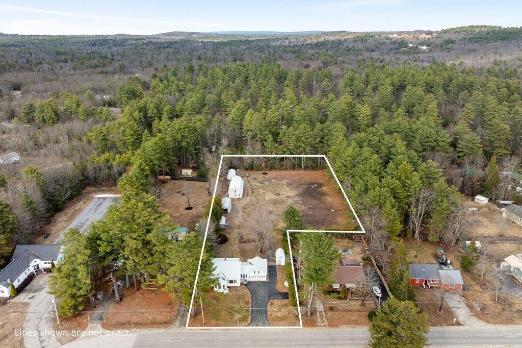 39 Pequawket Trail Standish, ME 04084 - Photo 2 of 79 NP6jjLOw