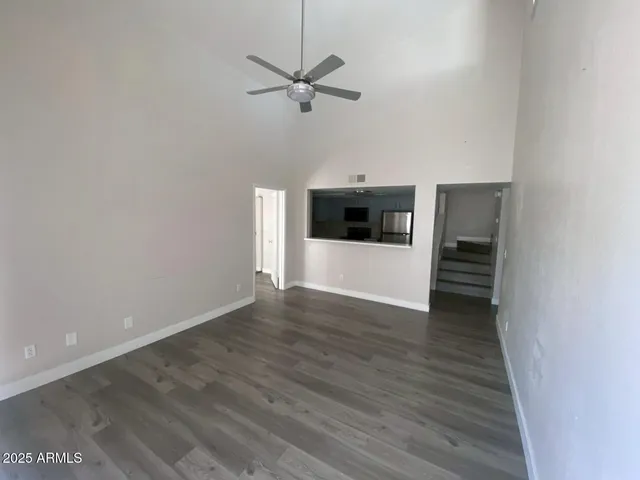 $2,100 | 850 South River Drive, Unit 1004, Tempe, AZ 85281