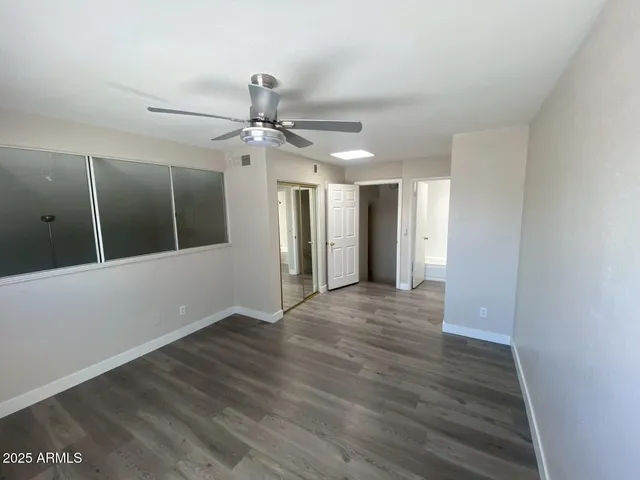$2,100 | 850 South River Drive, Unit 1004, Tempe, AZ 85281
