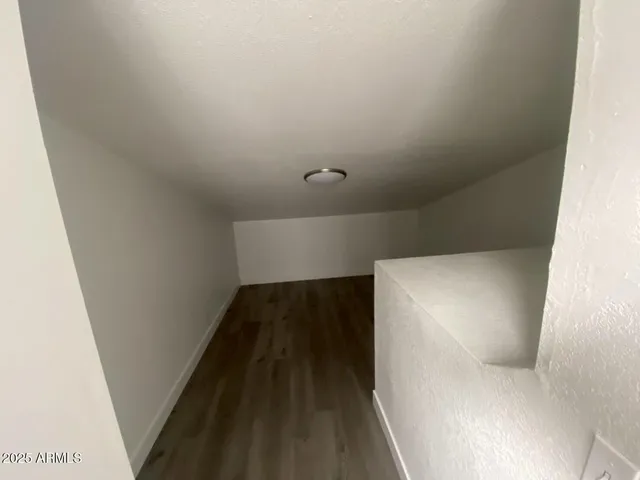 $2,100 | 850 South River Drive, Unit 1004, Tempe, AZ 85281