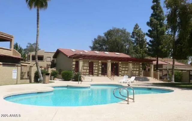 $2,100 | 850 South River Drive, Unit 1004, Tempe, AZ 85281