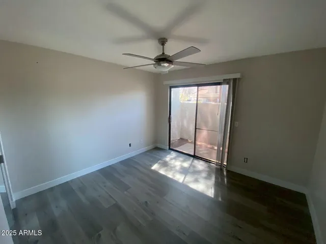 $2,100 | 850 South River Drive, Unit 1004, Tempe, AZ 85281