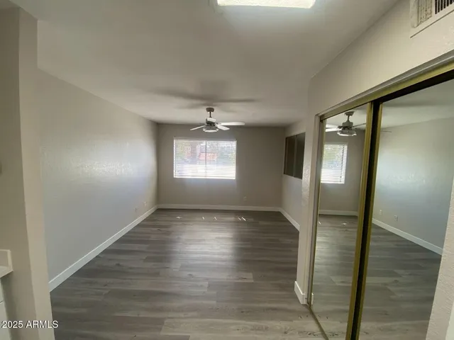 $2,100 | 850 South River Drive, Unit 1004, Tempe, AZ 85281